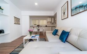 Sé Apartamentos - Praça Velha Apartments